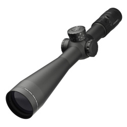 Leupold 5-25x56 Mark 5HD M5C3 Riflescope (TMR MIL-Based Reticle)