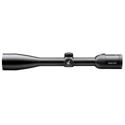 Swarovski Optik Z5 3.5-18×44 BRX Riflescope