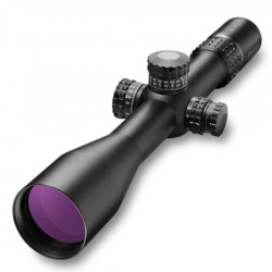 BURRIS XTR II 4-20X50MM SCR MOA RETICLE