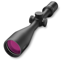Burris Fullfield II E1 6.5-20x50mm Riflescope with Ballistic Plex E1 MV Reticle