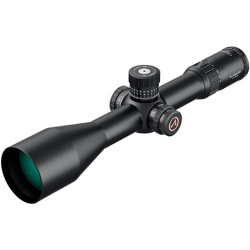 Athlon Optics Cronus 4.5-29X56 FFP MIL GEN2