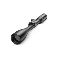 Swarovski Optik Z3 4-12×50 Riflescope