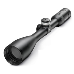 Swarovski Z3 4-12x50 Rifle Scope (BT - Plex)