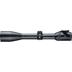 Swarovski Z6i 3-18x50 P BT L Riflescope 4A-I Reticle