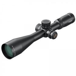 ATHLON OPTICS ARES BTR 4.5-27X50 MIL