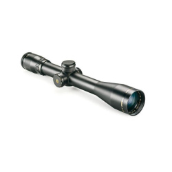 BUSHNELL Elite 6500 2.5-16X42 M Mil Dot Reticle