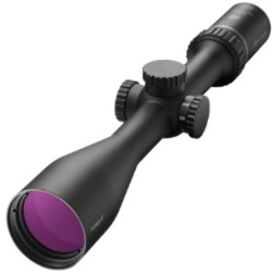 Burris Fullfield E1 4.5-14x42mm Ballistic Plex E1 Rifle Scope