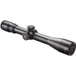 Bushnell Elite 6500 4.5-30x50 Fine Multi-X Riflescope