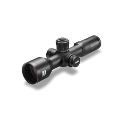 EOTech VUDU 5-25X50 TR3 Reticle