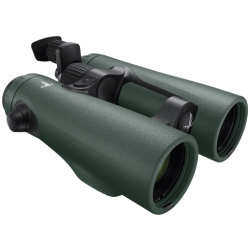 Swarovski 10x42 EL Range TA Binoculars